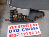 Oto Çıkma Parça / Honda / Accord / Elektrik / Sigorta Kutusu / Çıkma Parça 