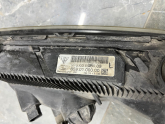 Oto Çıkma Parça / Porsche / Panamera / Far & Stop / Gündüz Ledi / Çıkma Parça 
