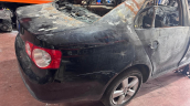 Oto Çıkma Parça / Volkswagen / Jetta / Kaporta & Karoser / Bagaj Kapağı / Çıkma Parça 