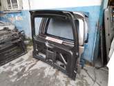 Oto Çıkma Parça / Volkswagen / Caddy / Kaporta & Karoser / Bagaj Kapağı / Çıkma Parça 