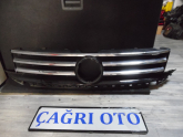 CADDY PANJUR 2015 2020 İTHAL 2K5853651 ÇAĞRI OTO MASLAK