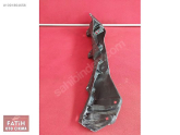 Oto Çıkma Parça / Renault / Clio / Kaporta & Karoser / Sol Ön Çamurluk / Çıkma Parça 