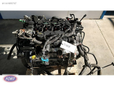 Oto Çıkma Parça / Citroen / C4 / Motor / Motor (komple) / Çıkma Parça 