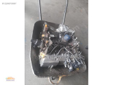 Oto Çıkma Parça / Renault / Megane / Motor / Motor (komple) / Çıkma Parça 