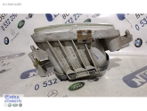 Oto Çıkma Parça / Mercedes / SLS AMG / Far & Stop / Sis Farı / Çıkma Parça 