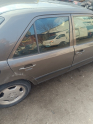 Mercedes w124 kasa sağ arka kapı