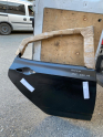 Oto Çıkma Parça / Hyundai / Accent / Kaporta & Karoser / Sağ Arka Kapı / Çıkma Parça 
