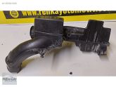 Oto Çıkma Parça / Renault / Fluence / Filtre / Hava Filtresi Kutusu / Çıkma Parça 