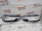 AUDİ A4 FAR CAMI TAKIM SIFIR İTHAL 2012-2015