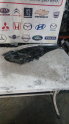 Oto Çıkma Parça / Renault / Clio / Far & Stop / Sağ Ön Far / Çıkma Parça 