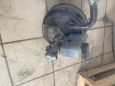 Oto Çıkma Parça / Mazda / 323 / Fren / Westinghouse / Çıkma Parça 