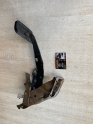 Oto Çıkma Parça / Mazda / 6 / Debriyaj / Debriyaj Çatalı / Çıkma Parça 