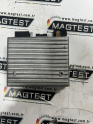 OPEL ASTRA J İNSİGNİA BLUETOOTH MODULÜ 13353284 GM