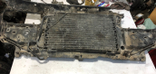 Oto Çıkma Parça / Peugeot / 405 / Fan / Fan Motoru / Çıkma Parça 