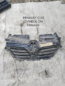 Oto Çıkma Parça / Renault / Symbol / Kaporta & Karoser / Panjur / Çıkma Parça 