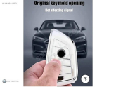 Oto Çıkma Parça / Bmw / X4 / Elektrik / Kontak Seti / Sıfır Parça 