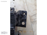 Oto Çıkma Parça / Opel / Corsa / Kaporta & Karoser / Ön Panel / Çıkma Parça 
