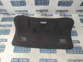 ÇIKMA VW PASSAT B5 BAGAJ KAPAĞI DÖŞEMESİ