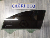 VOLKSWAGEN GOLF 7 SOL ÖN KAPI CAMI ÇAĞRI OTO MASLAK