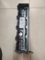 Oto Çıkma Parça / Mitsubishi / L200 / Motor / Motor Kapağı / Çıkma Parça 