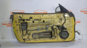 Oto Çıkma Parça / Hyundai / Coupe / Kaporta & Karoser / Sol Ön Kapı / Çıkma Parça 