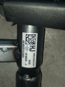 Oto Çıkma Parça / Renault / Express / Direksiyon / Direksiyon Kolon Kilidi / Çıkma Parça 