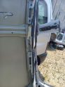Oto Çıkma Parça / Peugeot / 207 / Airbag / Tavan Airbag / Çıkma Parça 