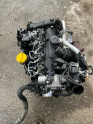 Oto Çıkma Parça / Renault / Kangoo / Motor / Motor (komple) / Çıkma Parça 