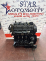 Oto Çıkma Parça / Mitsubishi / Lancer / Motor / Motor (komple) / Çıkma Parça 