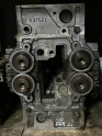 Oto Çıkma Parça / Citroen / C4 / Motor / Silindir Kapağı / Çıkma Parça 