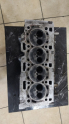 Oto Çıkma Parça / Renault / Fluence / Motor / Silindir Kapağı / Çıkma Parça 