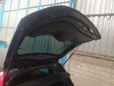Oto Çıkma Parça / Ford / Fiesta / Kaporta & Karoser / Bagaj Kapağı / Çıkma Parça 