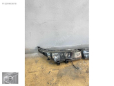 Oto Çıkma Parça / Toyota / Corolla / Far & Stop / Sol Ön Far / Çıkma Parça 