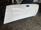 Oto Çıkma Parça / Ford / Transit / Kaporta & Karoser / Kaput / Çıkma Parça 