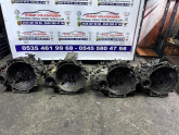 Oto Çıkma Parça / Volkswagen / Golf / Şanzıman / Şanzıman Komple / Çıkma Parça 