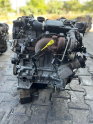 Oto Çıkma Parça / Peugeot / 307 / Motor / Motor (komple) / Çıkma Parça 