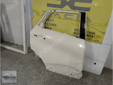 Oto Çıkma Parça / Renault / Captur / Kaporta & Karoser / Sağ Arka Kapı / Çıkma Parça 