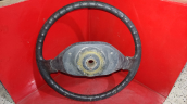 Oto Çıkma Parça / Toyota / Corolla / Direksiyon / Direksiyon Simidi / Çıkma Parça 
