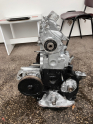 Oto Çıkma Parça / Fiat / Uno / Motor / Motor (komple) / Çıkma Parça 