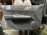 HYUNDAİ GETZ SOL ÖN KAPI CAM DÜĞMESİ 02-08 MODEL ORJİNAL