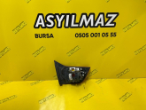 Oto Çıkma Parça / Bmw / 4 Serisi / Far & Stop / Sağ Arka Stop / Çıkma Parça 