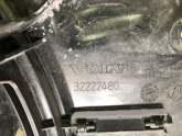 Oto Çıkma Parça / Volvo / XC90 / Fan / Fan Beyni / Çıkma Parça 