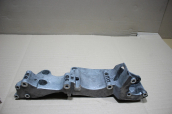 Oto Çıkma Parça / Audi / A3 / Motor / Bağlantı Braketi / Çıkma Parça 