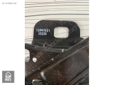 Oto Çıkma Parça / Opel / Astra / Kaporta & Karoser / Kaput Kilidi / Sıfır Parça 