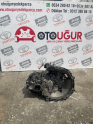 Oto Çıkma Parça / Toyota / Corolla / Şanzıman / Şanzıman Komple / Çıkma Parça 