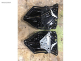 Oto Çıkma Parça / Honda / Civic / Oto Cam / Cam Krikosu / Çıkma Parça 