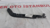 Oto Çıkma Parça / Bmw / 1 Serisi / Tampon / Tampon Braketi / Çıkma Parça 