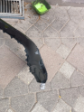 Oto Çıkma Parça / Opel / Crossland X / Tampon / Ön Tampon / Sıfır Parça 