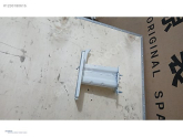 Oto Çıkma Parça / Nissan / X-Trail / Tampon / Tampon Demiri / Çıkma Parça 