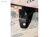 Oto Çıkma Parça / Bmw / 2 Serisi / Oto Cam / Ön Cam / Çıkma Parça 